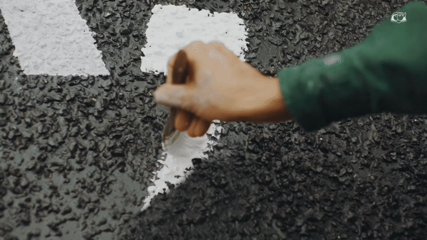 VIRGULA+CURTA.gif