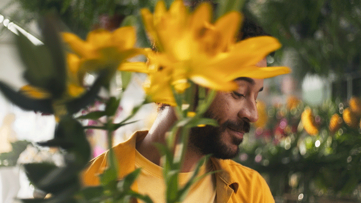 GIF_HOMEM_03.gif