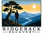 RRLogoFINAL351x281.png