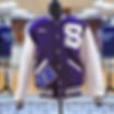 lettermanjackets