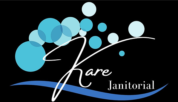KARE Logo 2022.jpeg