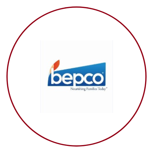 bepco