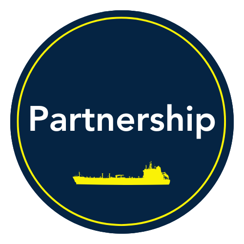 partnership