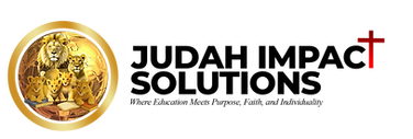 judah impact logo.png