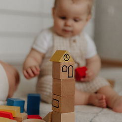 Infant Foundations.jpg