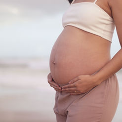 Womb to World.jpg