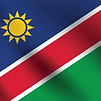 bandera-de-namibia_edited.png