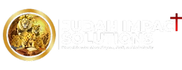judah_impact_logo__2__page-0001-removebg-preview.png