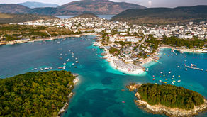 Albania Unlocked: 10 Best Things to Do in 2026