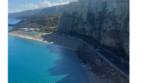 🇮🇹 Tropea & The Coast of the Gods: Your 2026 Travel Guide
