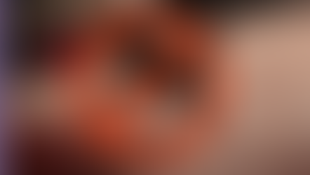 🦟 Best Mosquito Repellent UK (2026): DEET vs Natural + Bite Relief Guide