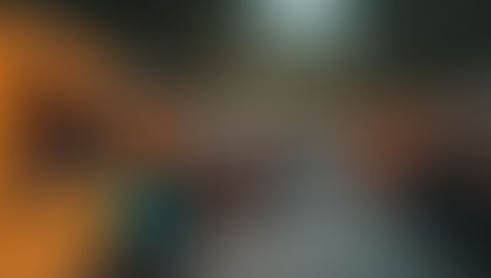 Top 10 Street Food Festivals in Europe 