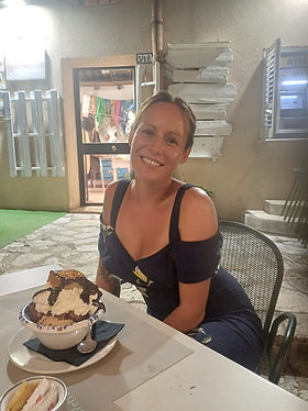 Travel inspiration, tips, budget travel. The latest hidden gems in Europe and across the globe. Flights and hotels. 