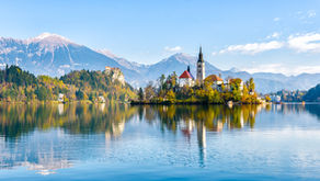10 Best Things to Do in Slovenia: The 2026 Ultimate Travel Guide