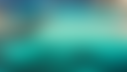 🇲🇹 The Ultimate 7-Day Malta Itinerary: History, Sun & Hidden Gems | Flights from £46 Return