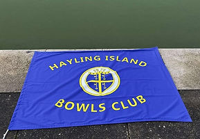 Hayling bowls club.jpg