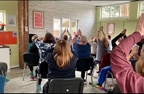 chair yoga believeable.jpg