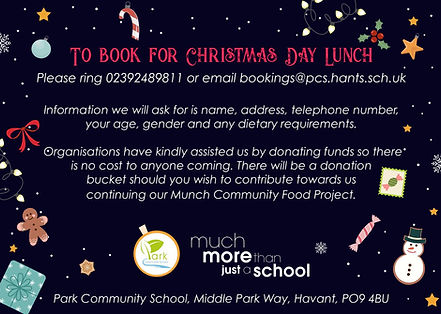 christmas poster 2.jpg