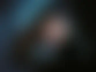 O que não te contaram sobre o excesso de telas e a saúde mental dos seus filhos