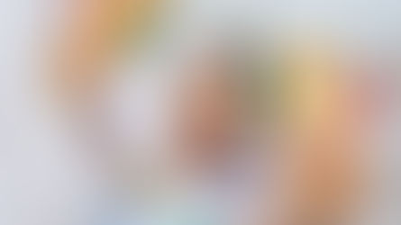 Entendendo e Cuidando do Bem-Estar Emocional dos Pequenos