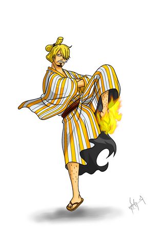 Sanji.png