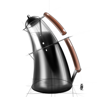 Tea brewer.png