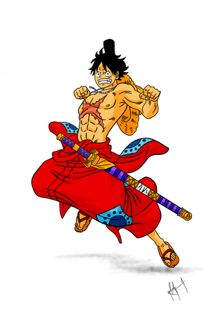 Luffy_.png