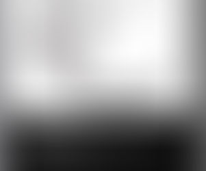 Perchè dovrebbero comprare il mio prodotto?