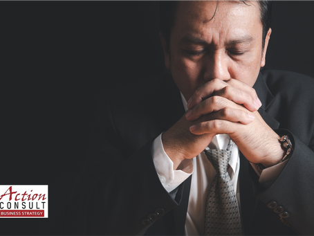 Niente è come prima - 4 - Contatto con il cliente