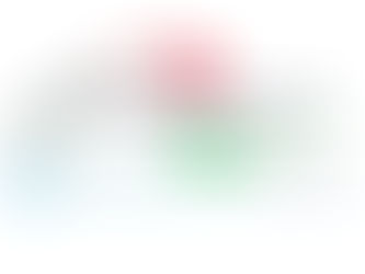 Fare Business nei Paesi del Golfo