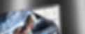 Printed Fabric Overlay_3 copy.jpg