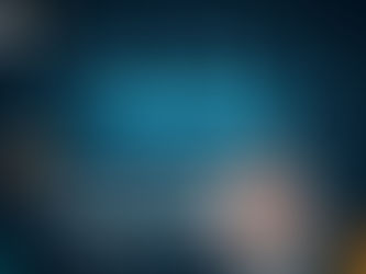 SAH! UU Pelindungan Data Pribadi Resmi Berlaku!