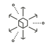 Cybereason Security Team Force Multiplier