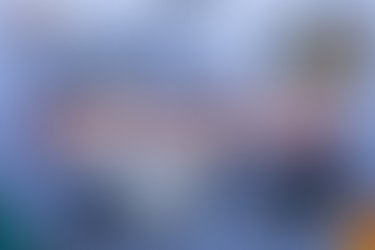 Phishing, Kenalan Boleh Terpikat Jangan