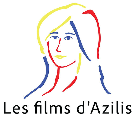 logo_Films_d-Azilis_blanc_edited.jpg