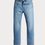 Thumbnail: Women's 501® Original Cropped Jeans