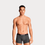Thumbnail: Men's Premium Boxer Brief - 3 Pack