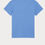 Thumbnail: The Perfect Tee