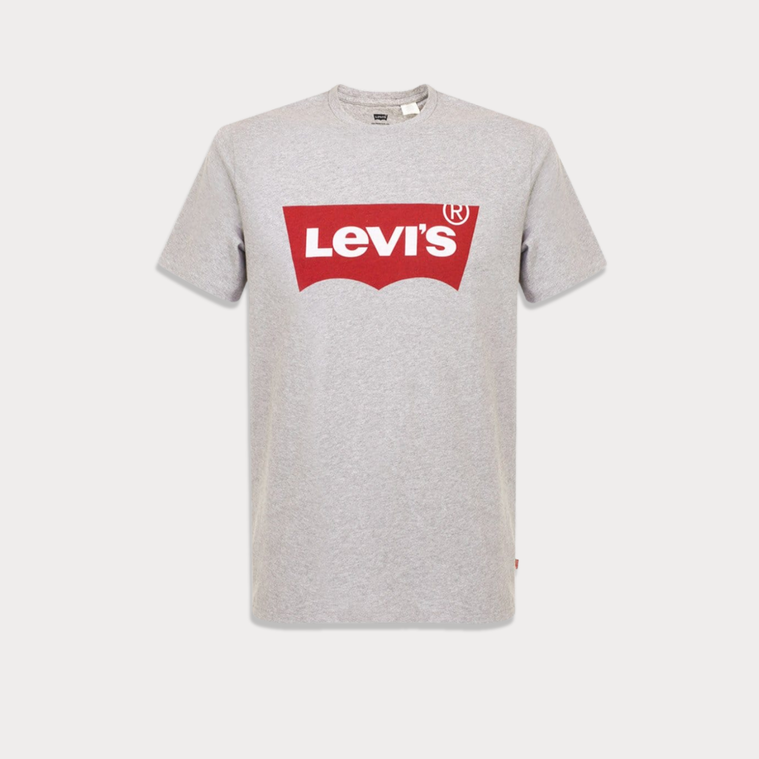 Men's Standard Housemark Tee