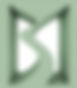 Conflict Resolution Training | Divorce Medation Training  |  US