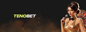 tenobet casino online