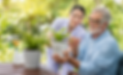 GettyImages-1149824941.png