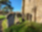 churchyard.jpg