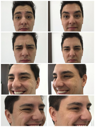 1547581780275.jpeg