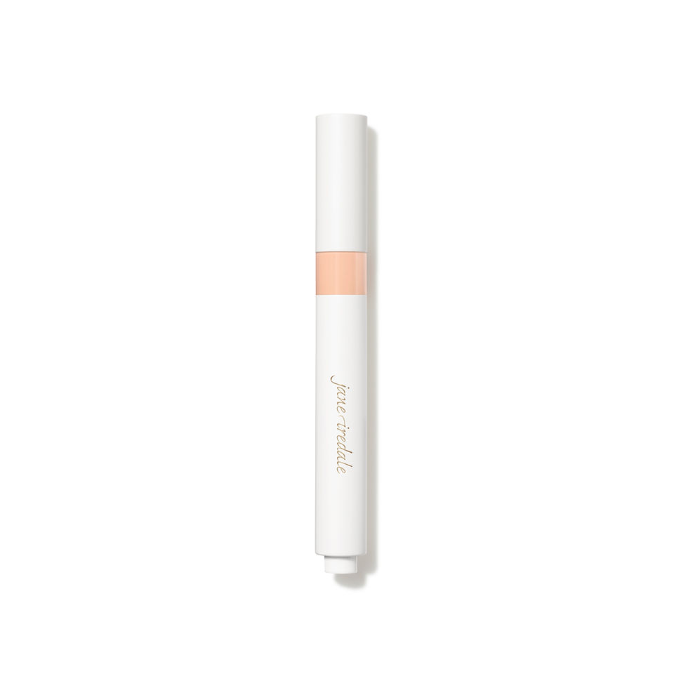 jane iredale - Skintuition Brightening Under Eye Concealer L2