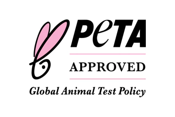 PETA_Approved_GATP_COLOR_v2_300_360x.webp