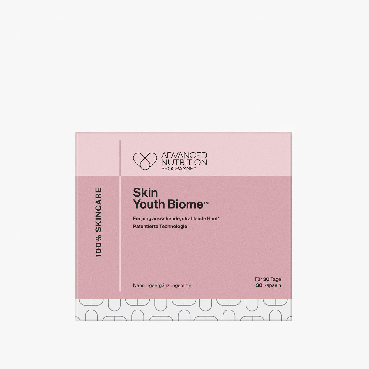 Advanced Nutrition Programme - Skin Youth Biome - Limited Edition