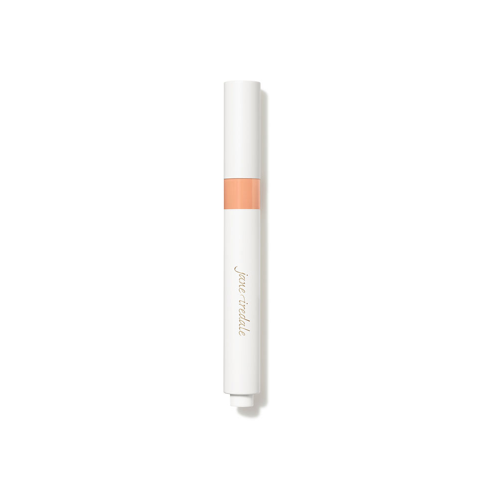 jane iredale - Skintuition Brightening Under Eye Concealer M8