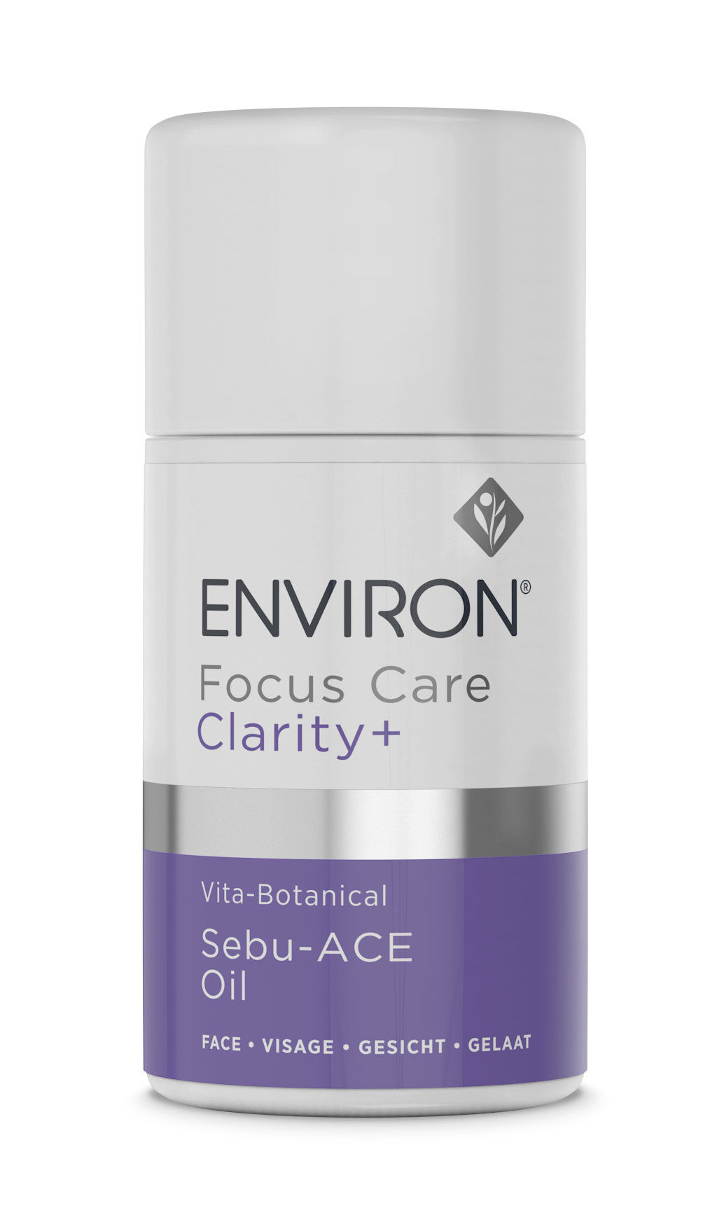 ENVIRON - Sebu - ACE Oil