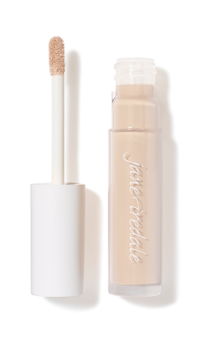 jane iredale - PureMatch Liquid Concealer - 2N